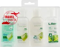 Lilien Travel Pack 981003 cestovní sada