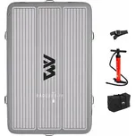 Aqua Marina Island Plus nafukovací molo…