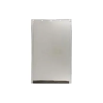 Dvířka pro psa PetSafe Náhradní flap, typ 640