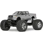 HPI Karoserie čirá Ford F-150 Truck
