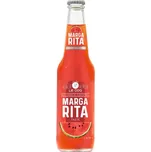 Le Coq Coctails Margarita 0,33 l 4,7 %