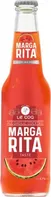 Le Coq Coctails Margarita 0,33 l 4,7 %