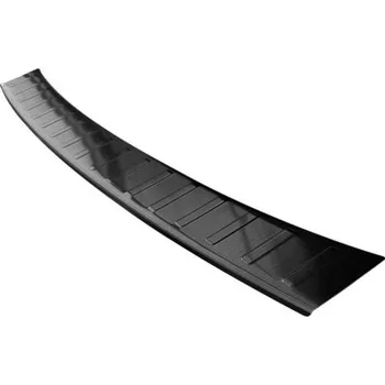 Lišta karosérie Avisa Kryt prahu zadních dveří Škoda Fabia III 2014-2018 Combi