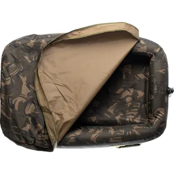 Podložka pod rybu CAM Concept DLX Inflatable Mat (podložka nafukovací)