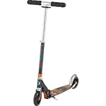 Micro Speed+ black + DÁREK + Doprava ZDARMA