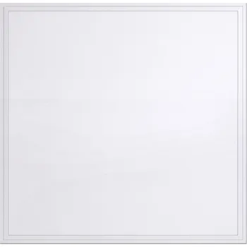 LED panel Solight WO15-W