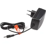 Hitec CG-S82 Tx nabíječ pro 4,8V (LYNX, Flash 7)