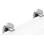 Police IXI 30 cm nerez – Nimco Unix UNM X330-10