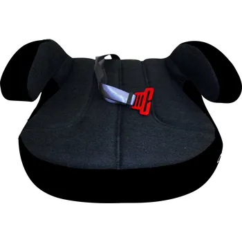 Bomimi Salus Podsedák do auta Bomimi Salus