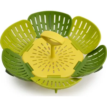 Joseph Joseph 45030 Bloom napařovač…