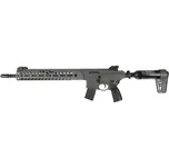 Sig Sauer MCX Virtus 5,5 mm