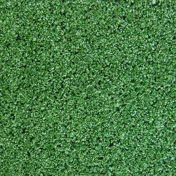 umělá květina Umělá tráva MEDIUM GREEN 7025 šíře 2m