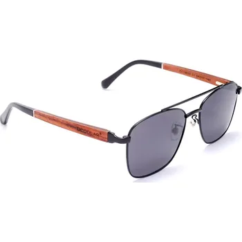 Sluneční brýle Sluneční brýle Ocoolar OC19020C1