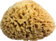 Natural Intimacy Mediterranean mořská mycí houba
