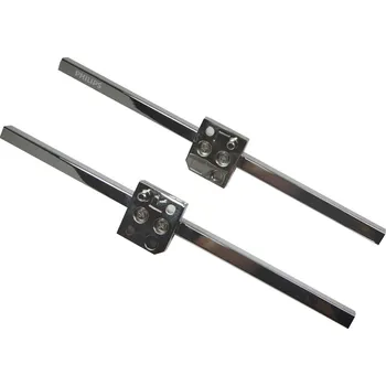 Televizní držák Podstavec pro TV LCD Philips 996598005264 + 996599000975 L+R