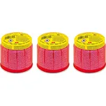 Rothenberger Industrial Super Gas C200…