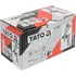 Stříkací pistole Yato YT-2357