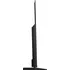 Televizor Panasonic 65" LED (TX-65JX940E)