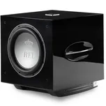 REL Acoustics S/812