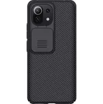 Nillkin Camshield pro Xiaomi Mi 11 Lite…