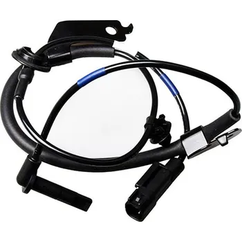 ABS Snímač počtu otáček kol DENCKERMANN B180087