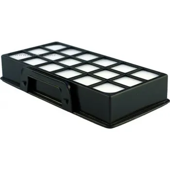 Filtr do vysavače HEPA filtr do vysavače ROWENTA Silence Force Compact RO63...