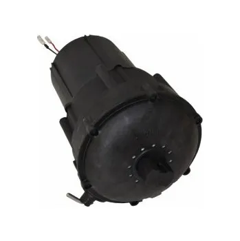 Pohon POWER (bez kola)