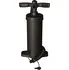 pumpa na matrace a bazény Bestway BW62086 ruční pumpa