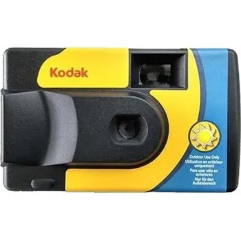 Kodak Daylight