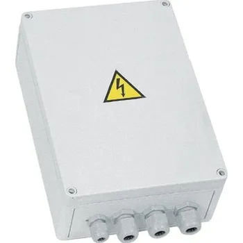 Soler & Palau RDV 5 C