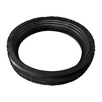 Manžeta ke kolu GA manžeta pro HTUG 75