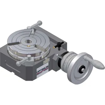 Psací stůl Dělicí stůl RT 100