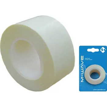 Ráfek na kolo Páska vysokotlaká - bezdušová 10 m , šírka 23 mm