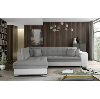 Sedací souprava Pieretta