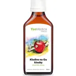 Yaomedica Kladivo na Gu klouby 069 50 ml