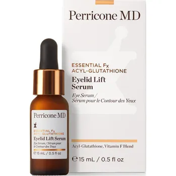 Perricone MD Essential Fx…
