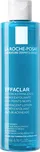 La Roche - Posay Effaclar Adstring…