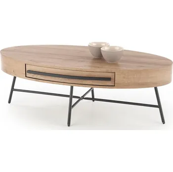 Konferenční stolek Konferenční stolek CAROLINA