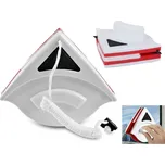 Verk Magnetický čistič oken pro sklo…