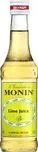 Monin Lime Juice Cordial 0,25 l