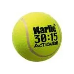Karlie Tenisový míč, průměr 13cm