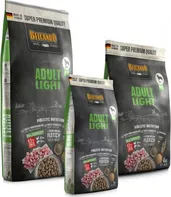 Belcando Adult Light 12,5 kg