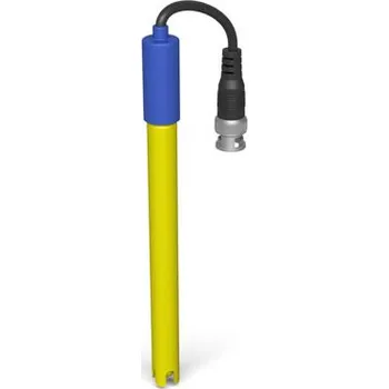 Filtrace vody NIDO ONE - pH Electrode Probe