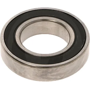 FAG Drážkové kuličkové ložisko 6202 2RS pro řemenice na zahradní traktory Castel Garden TC