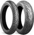 Bridgestone Battlax T32 GT 120/70 -17 58 W F TL