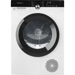 PHILCO PDCI 8 E King