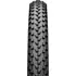 Plášť na kolo Continental Cross King II 29 Performance kevlar 29" x 2,3"