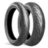 Bridgestone T32 190/50 R17 73 W R