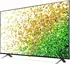 Televizor LG 50" LED (50NANO853PA)
