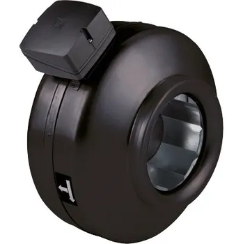 Domácí ventilátor Soler & Palau RM 160 Ecowatt